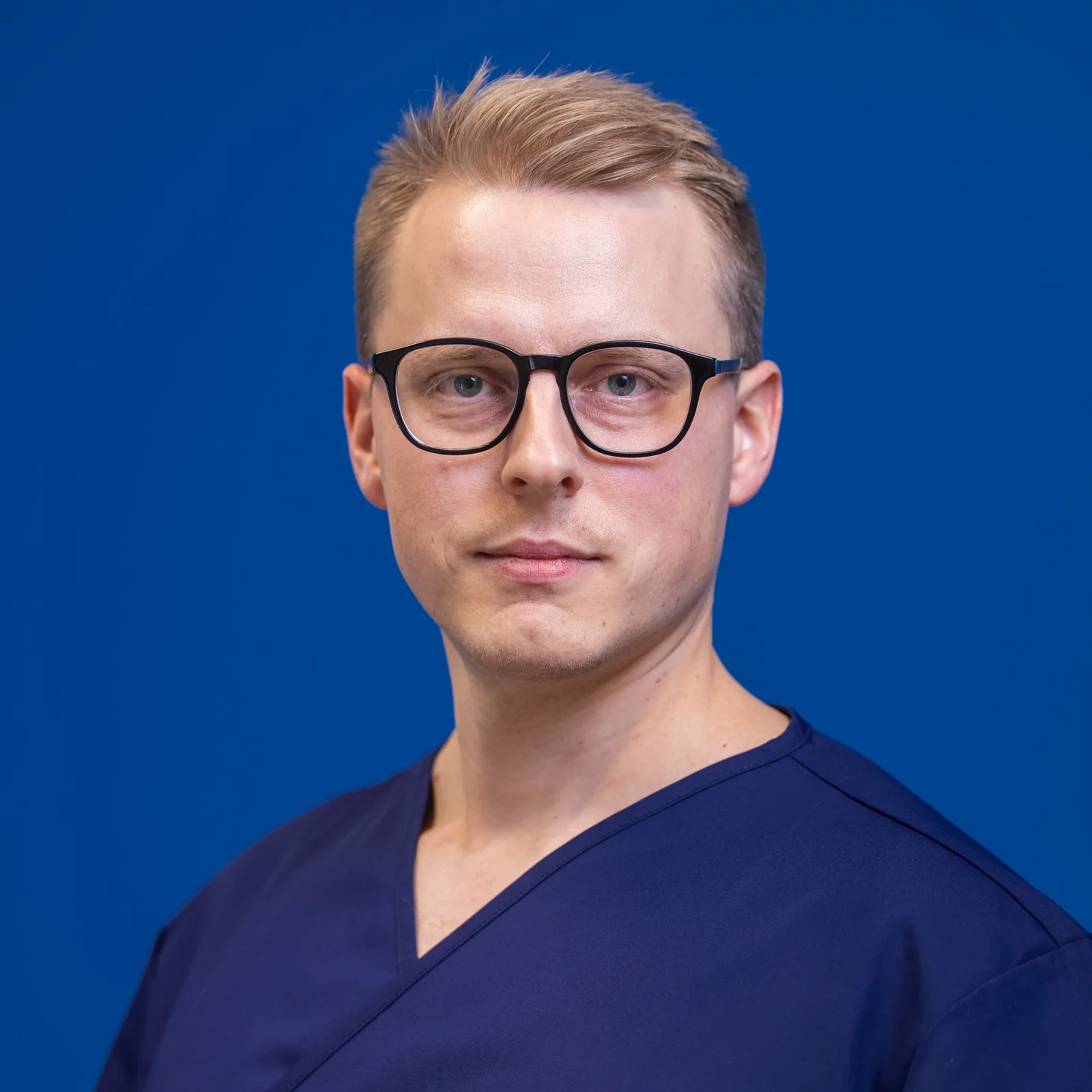 Antti Kovalainen